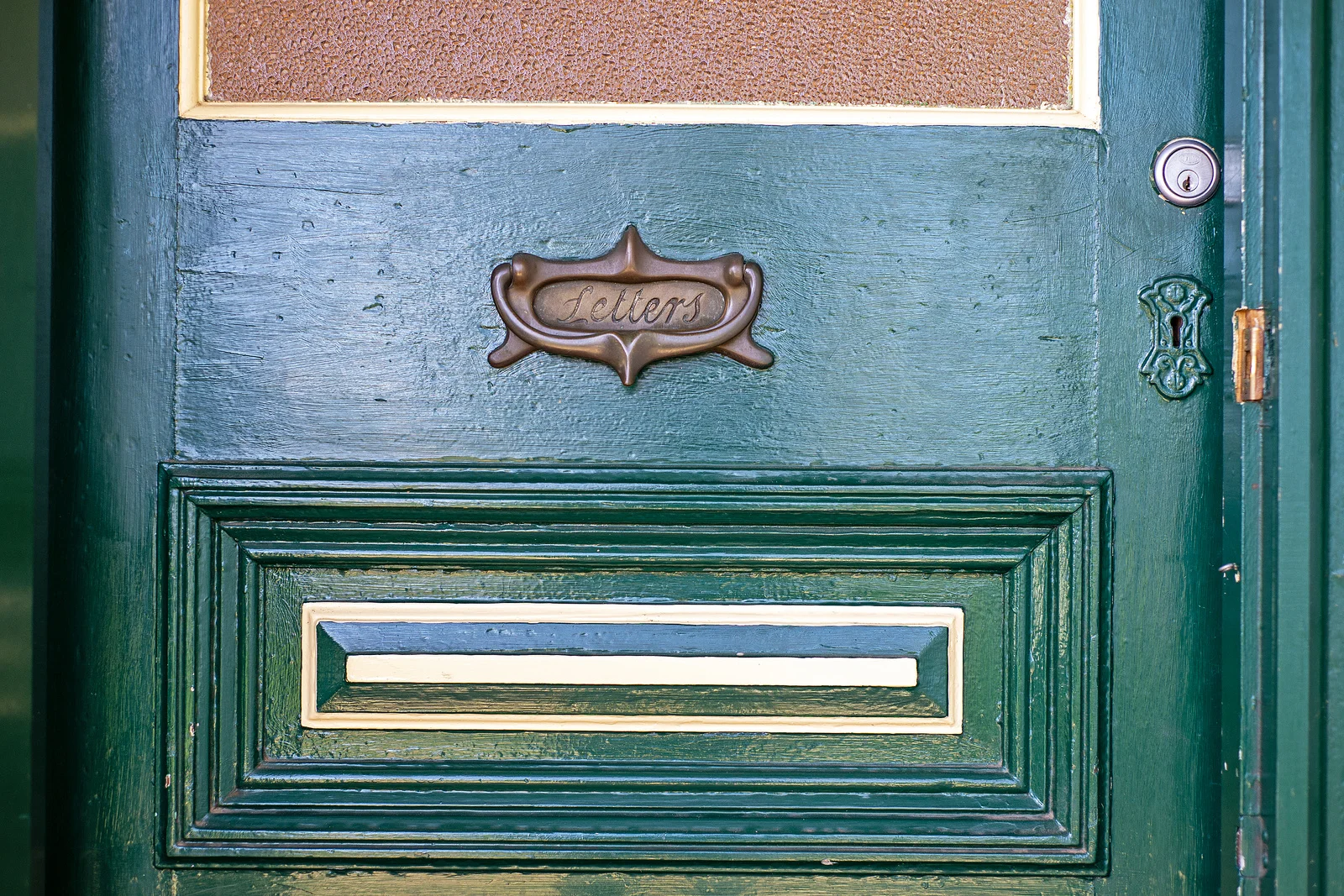 Additional image 15 of 207 Desailly Street, Sale VIC 3850