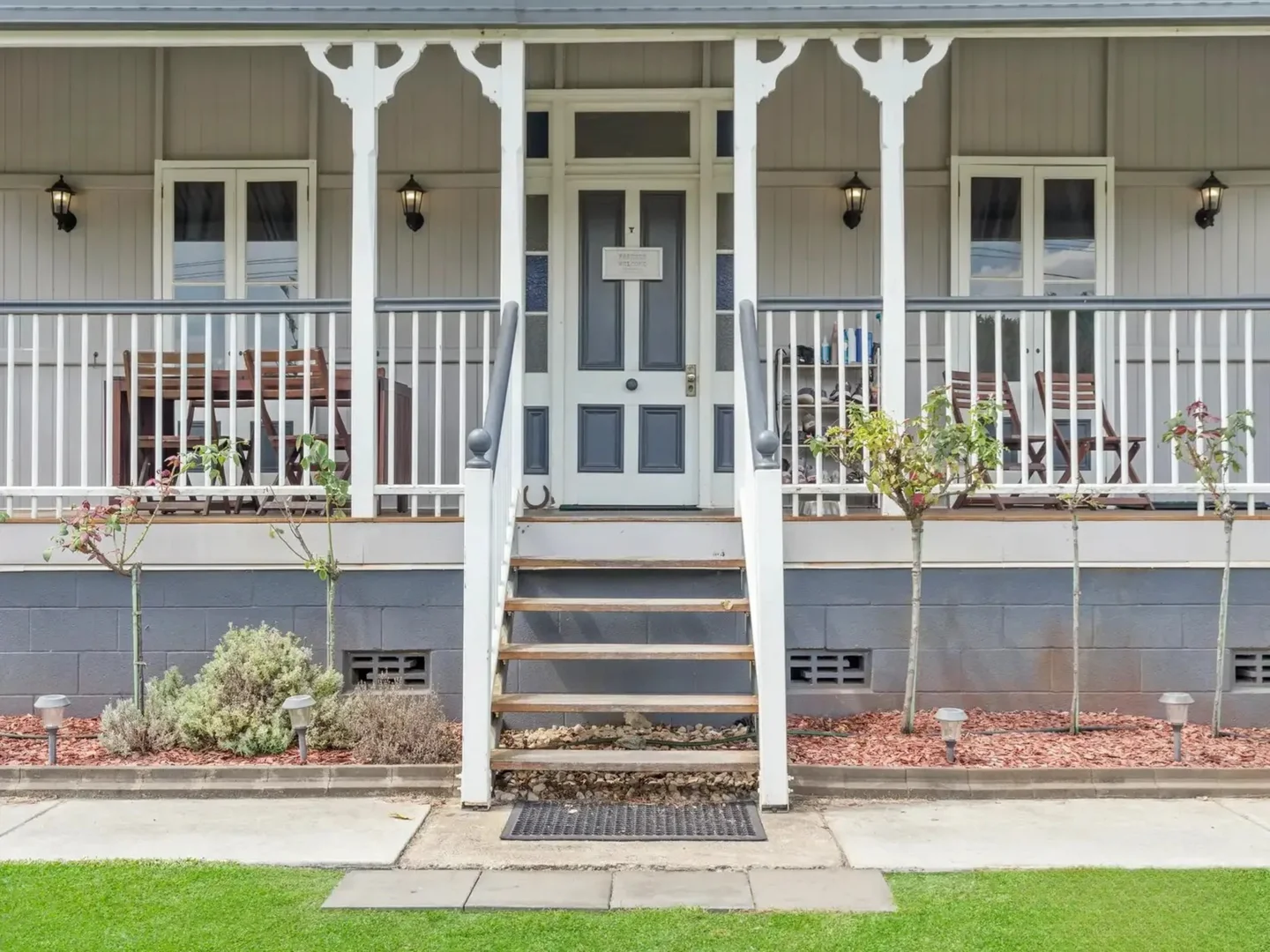 Additional image 8 of 1717 Stapylton Jacobs Well Road, Jacobs Well QLD 4208