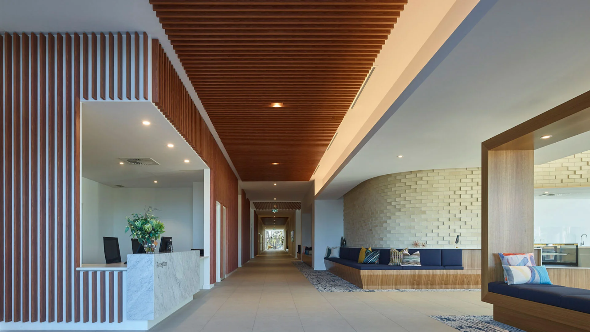 Additional image 2 of 239/260 Cliveden Avenue, Corinda QLD 4075