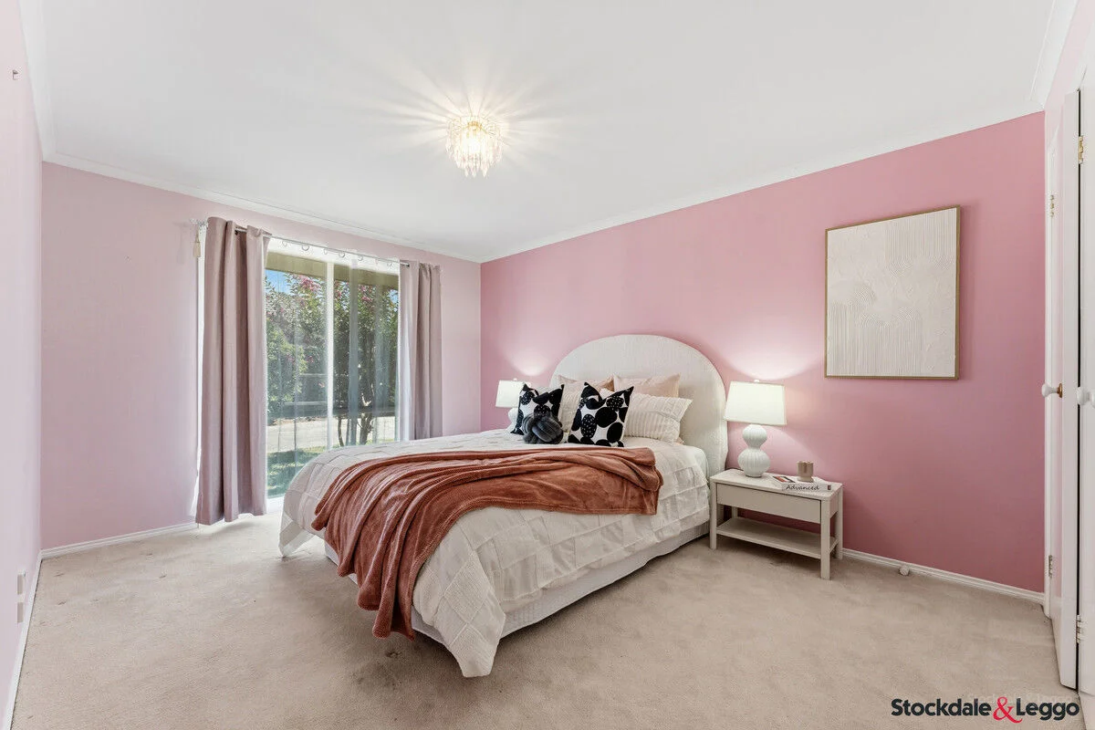 Additional image 11 of 2/10 Jamieson Court, Pakenham VIC 3810
