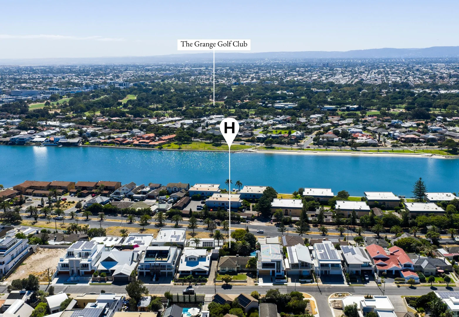 Additional image 5 of 3/106 Seaview Road, Tennyson SA 5022