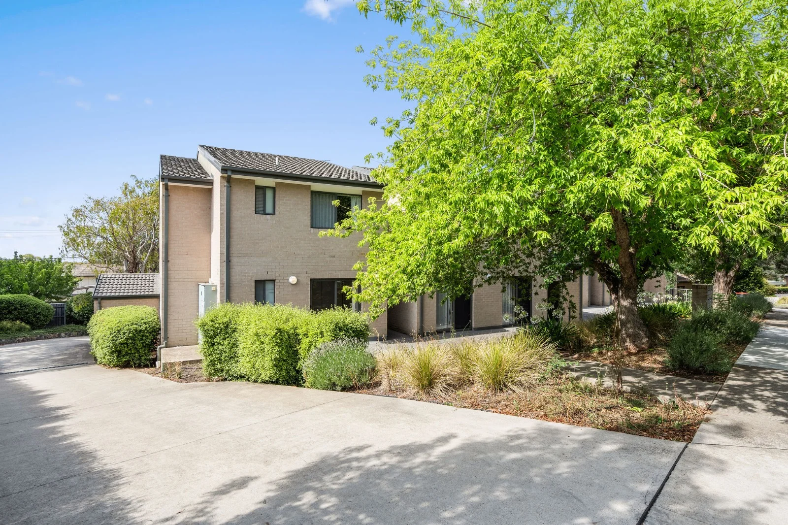 Additional image 7 of 1/2 Adair Street, Scullin ACT 2614