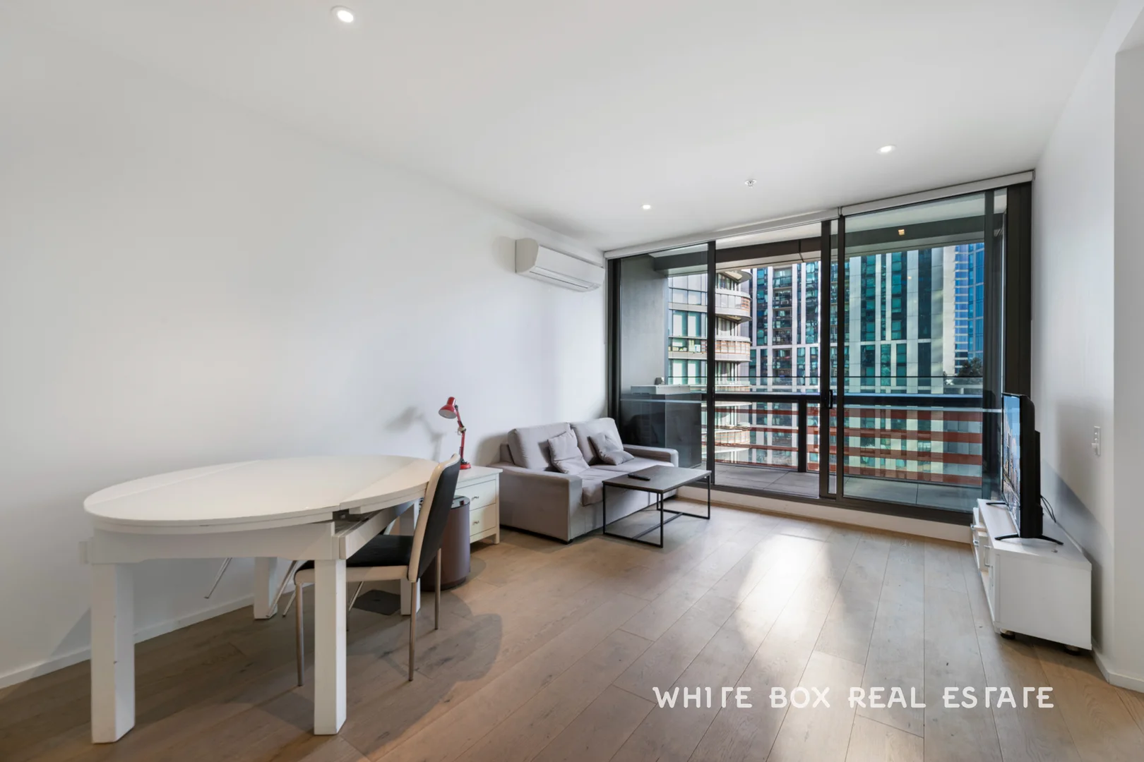 Additional image 3 of 1010S/889 Collins Street, Docklands VIC 3008