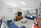 Additional image 10 of Scarborough Close, Cheam, Sutton