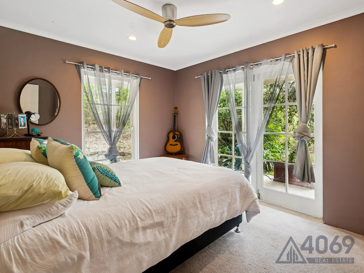 Additional image 15 of 61 Layfield Road, Anstead QLD 4070