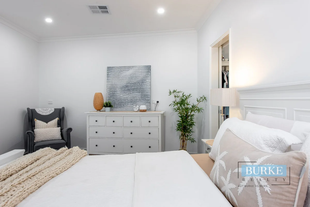 Additional image 13 of 39A Fenellia Crescent, Craigie WA 6025