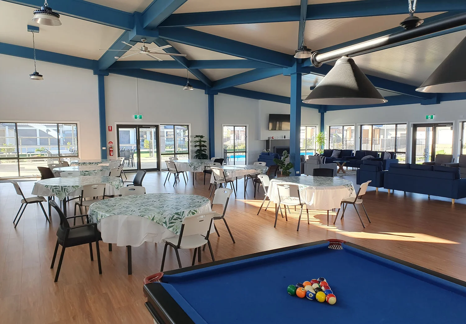 Additional image 29 of 23/15 Gennari Road, Kialla VIC 3631