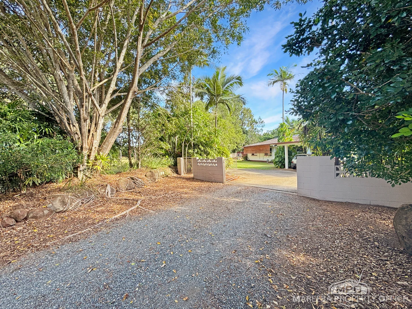 Additional image 36 of 24 Morrow Street, Mareeba QLD 4880