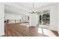 Additional image 14 of 15814 210th Ave E, Bonney Lake, WA, 98391