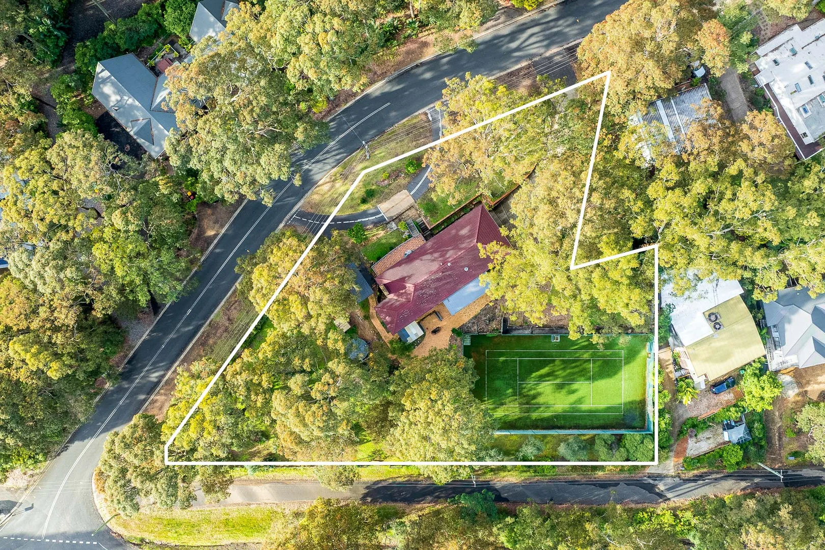 Additional image 34 of 1 Lilli Pilli Road, Lilli Pilli NSW 2536