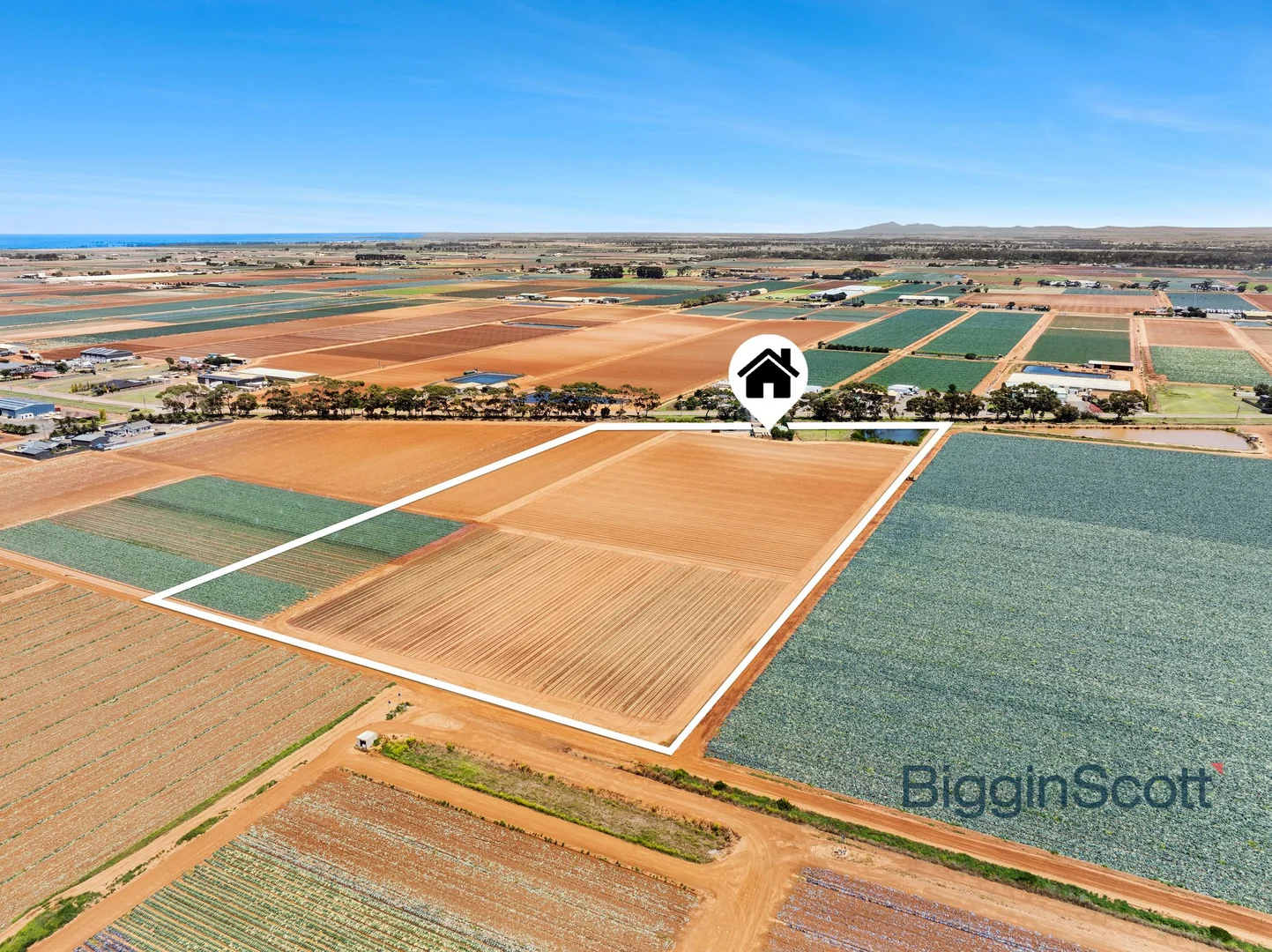 Additional image 11 of 670 Duncans Road, Werribee South VIC 3030