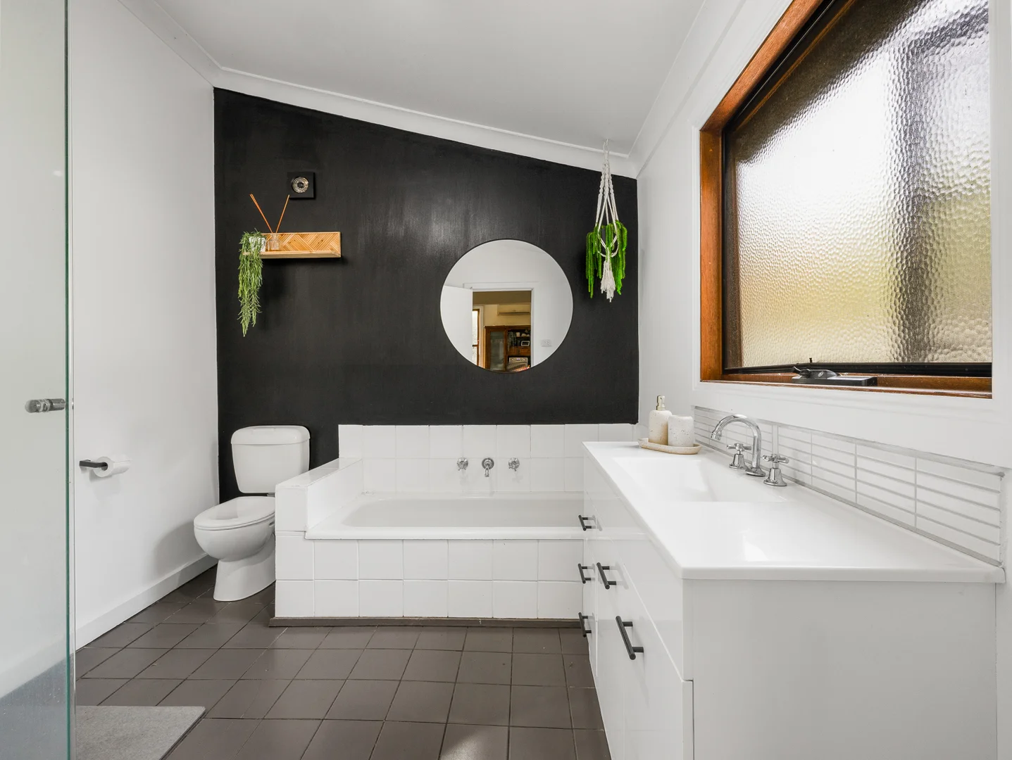 Additional image 11 of 38 Byrne Street, Benalla VIC 3672