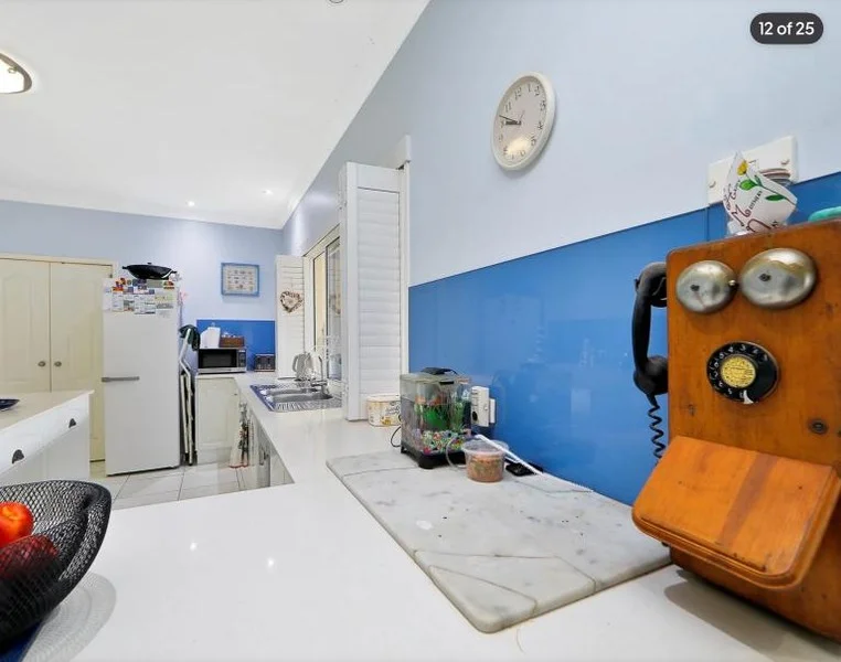 Additional image 7 of 49 Windsong Avenue, Redridge QLD 4660