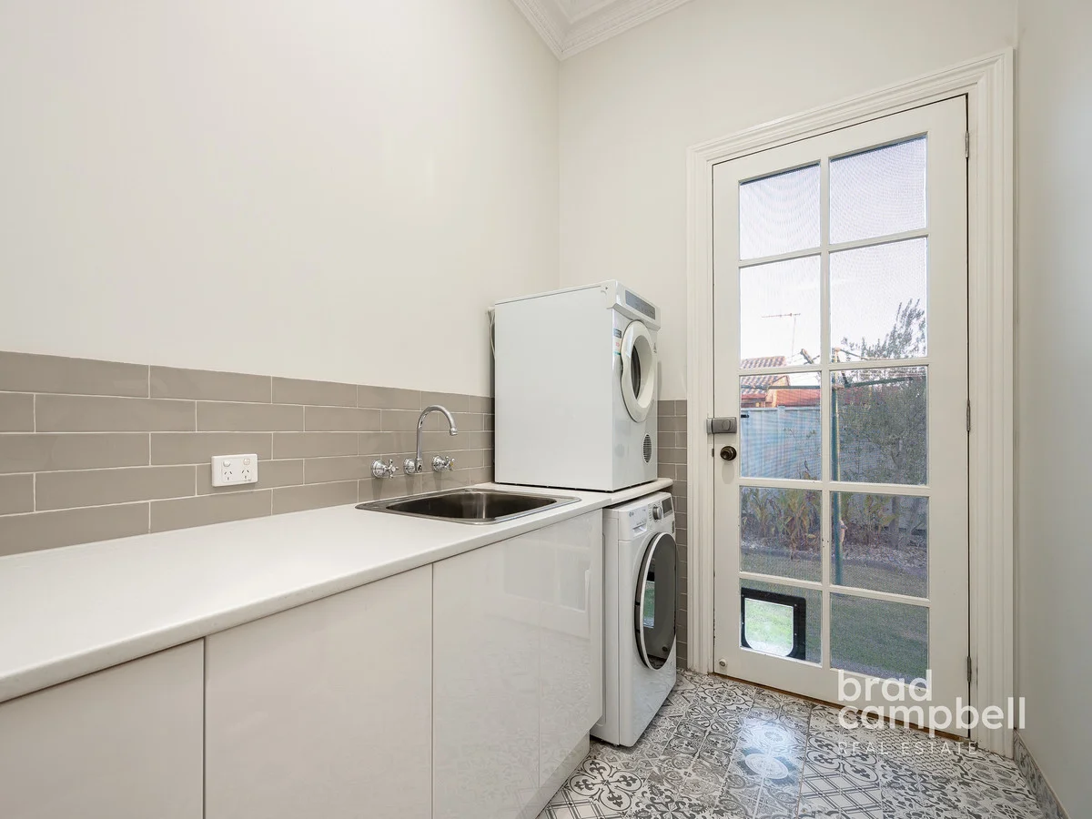 Additional image 25 of 24 Maude Street, Shepparton VIC 3630