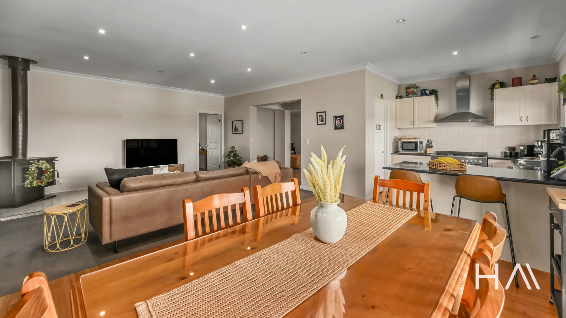 Additional image 8 of 107 Johnstons Road, Hillwood TAS 7252