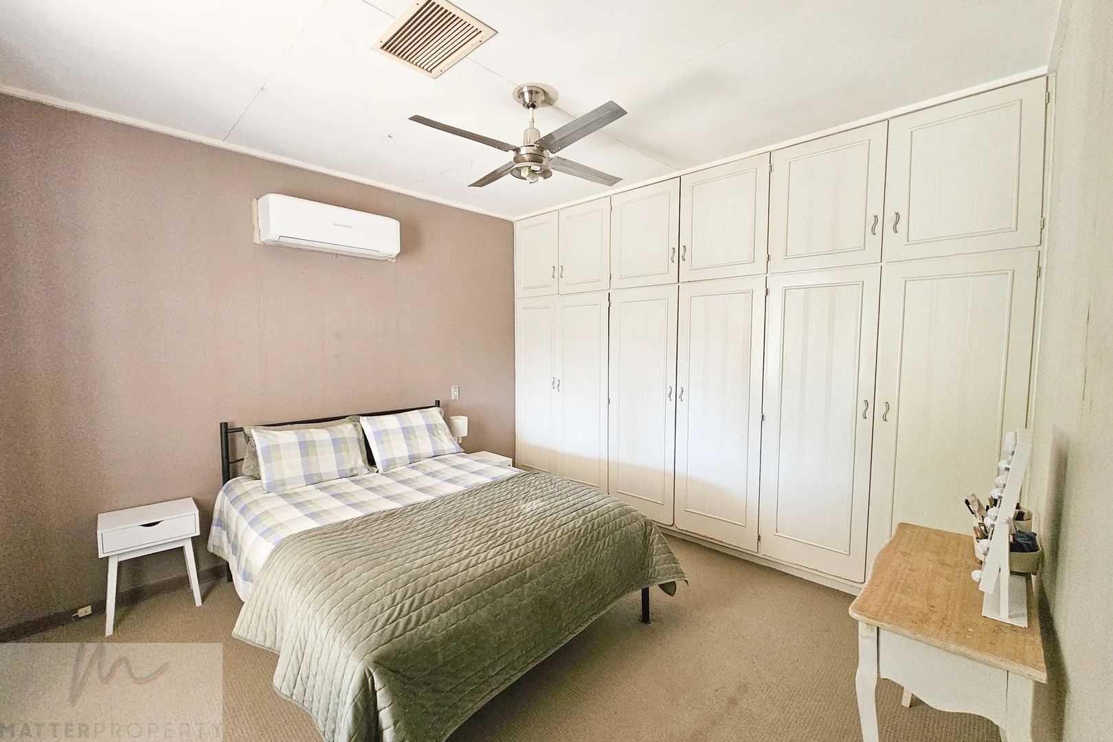 Additional image 8 of 6 Merauke Street, Mount Isa QLD 4825