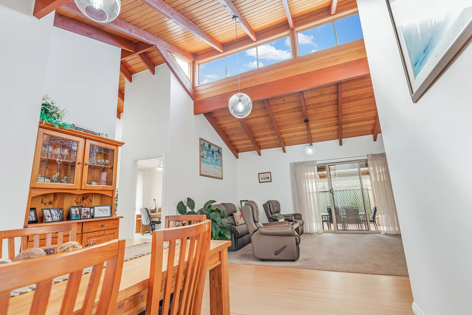 Additional image 4 of 59 Hopetoun Street, Rochester VIC 3561