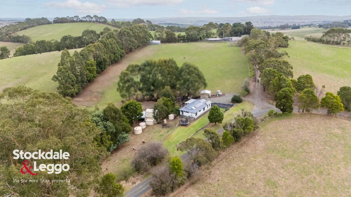 Additional image 27 of 375 Holmes Road, Berrys Creek VIC 3953