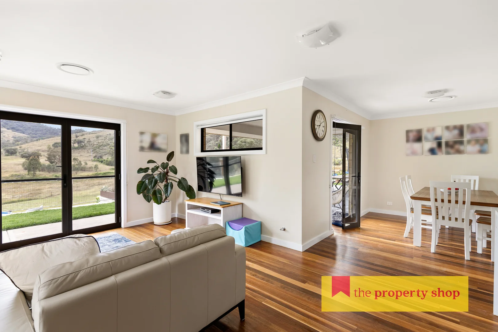 Additional image 7 of 900 Yarrabin Road, Mudgee NSW 2850