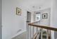 Additional image 11 of Arborfield Road, Reading RG2