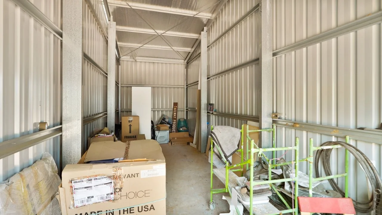 Additional image 21 of 220 Bilamurru Road, Mendooran NSW 2842