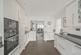 Additional image 7 of Albion Road, Port Talbot