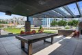 Additional image 30 of 801 S Financial Pl, Chicago, IL, 60605