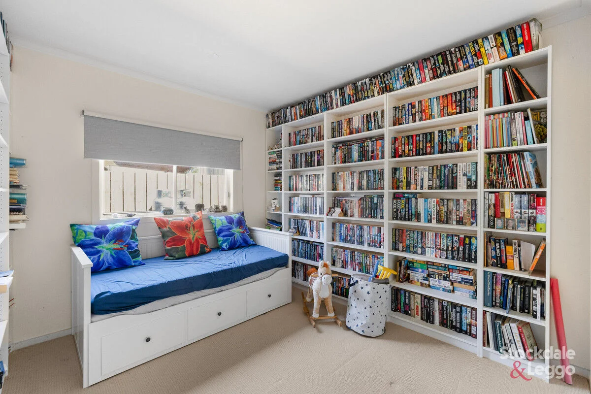 Additional image 14 of 2/6 Mchaffie Drive, Cowes VIC 3922