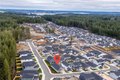 Additional image 32 of 6010 SW Thornhill Ave, Port Orchard, WA, 98367