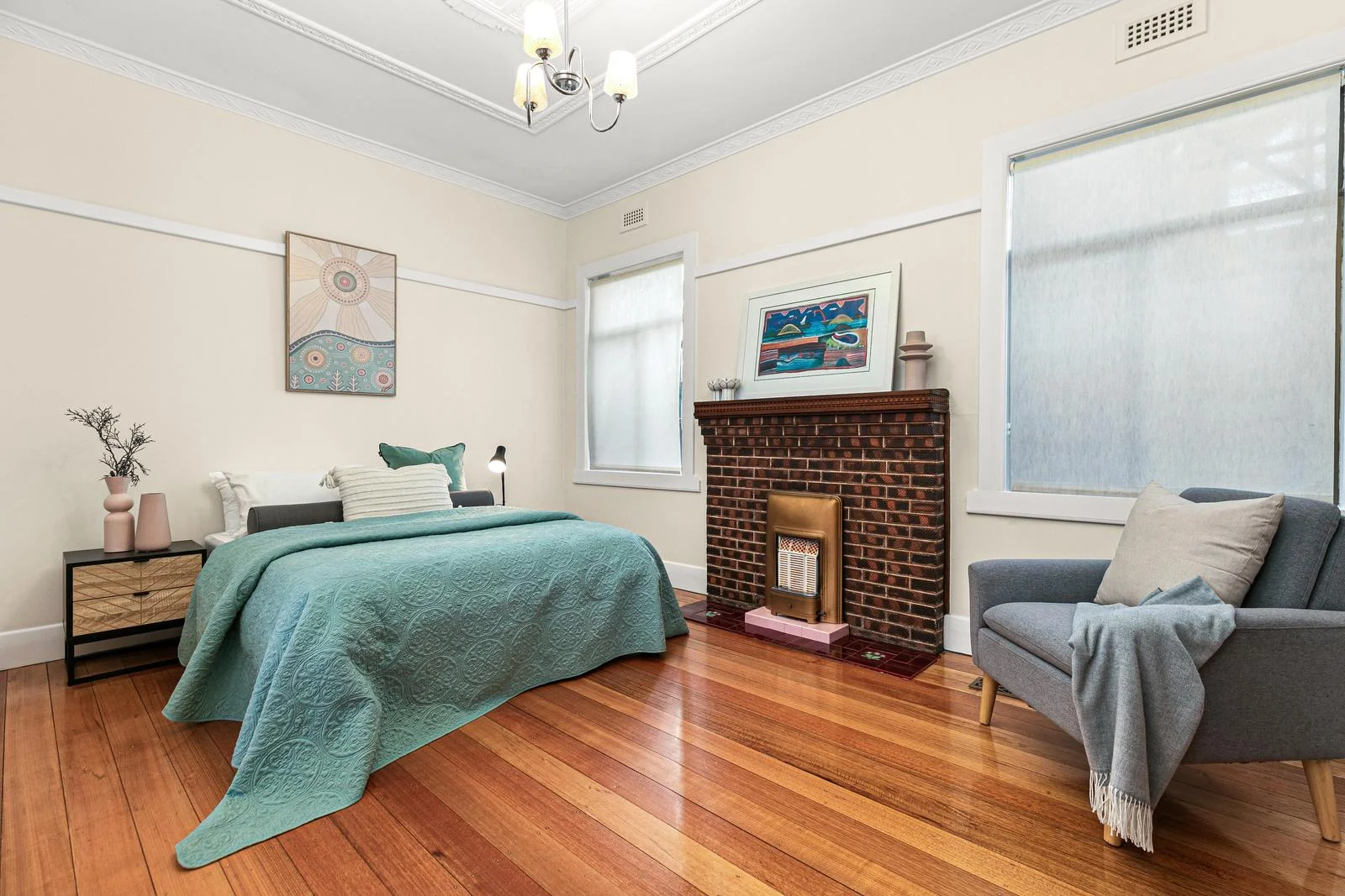 Additional image 5 of 53 Prendergast Street, Pascoe Vale South VIC 3044