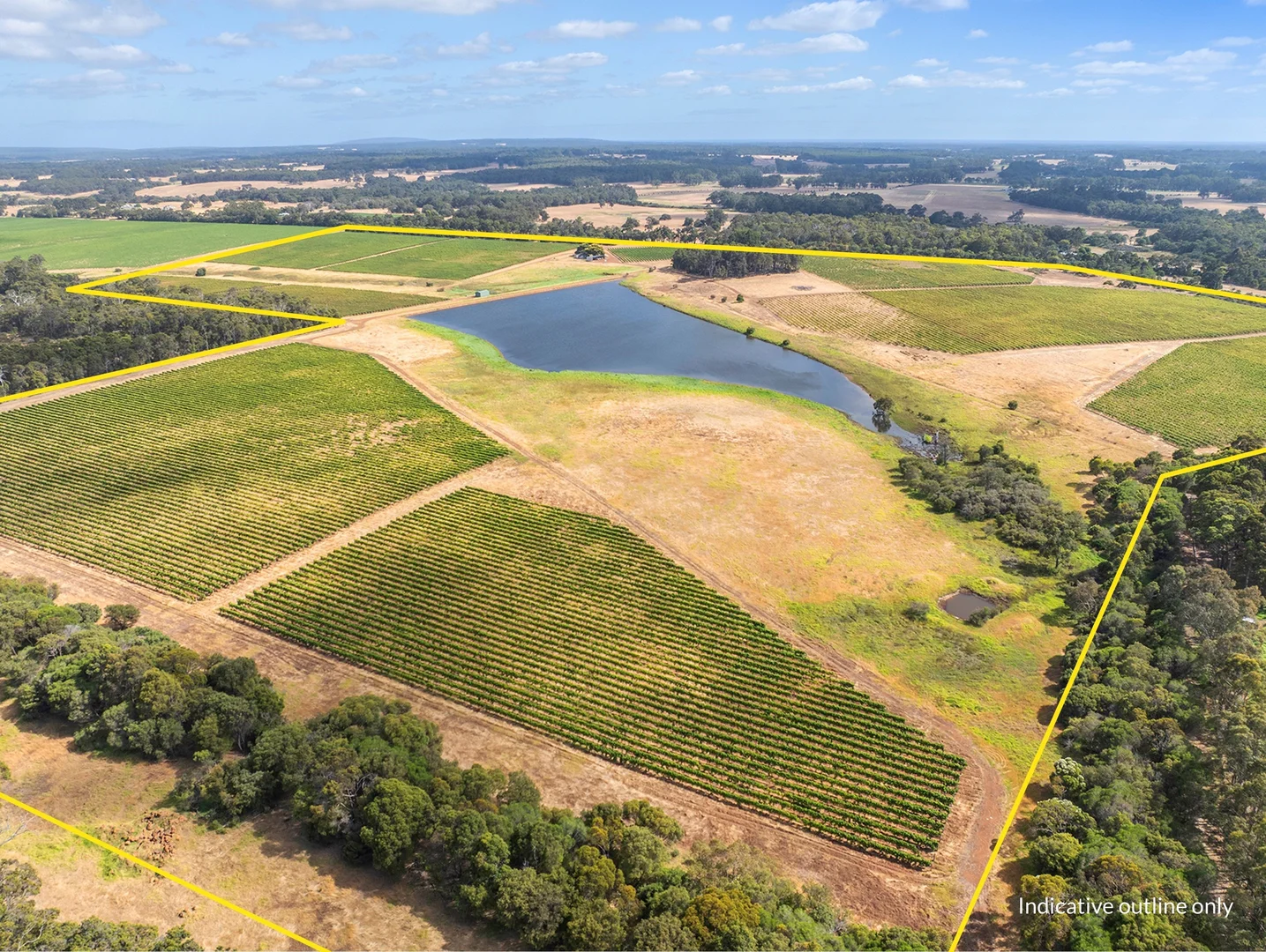 Additional image 6 of 243 Miamup Road, Cowaramup WA 6284