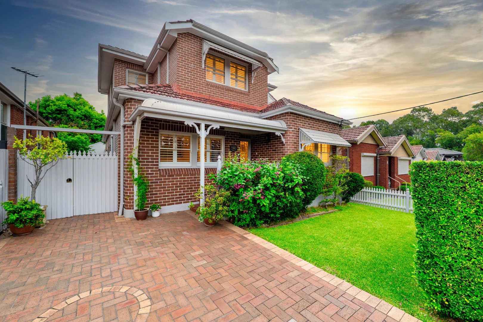 Additional image 20 of 23 Renown Street, Canada Bay NSW 2046