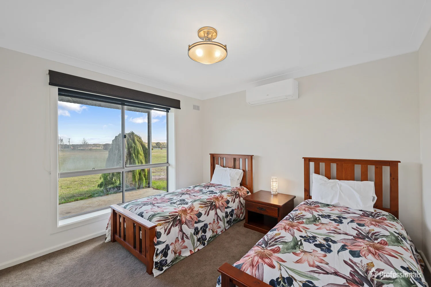 Additional image 17 of 15 Fraser Street, Talbot VIC 3371