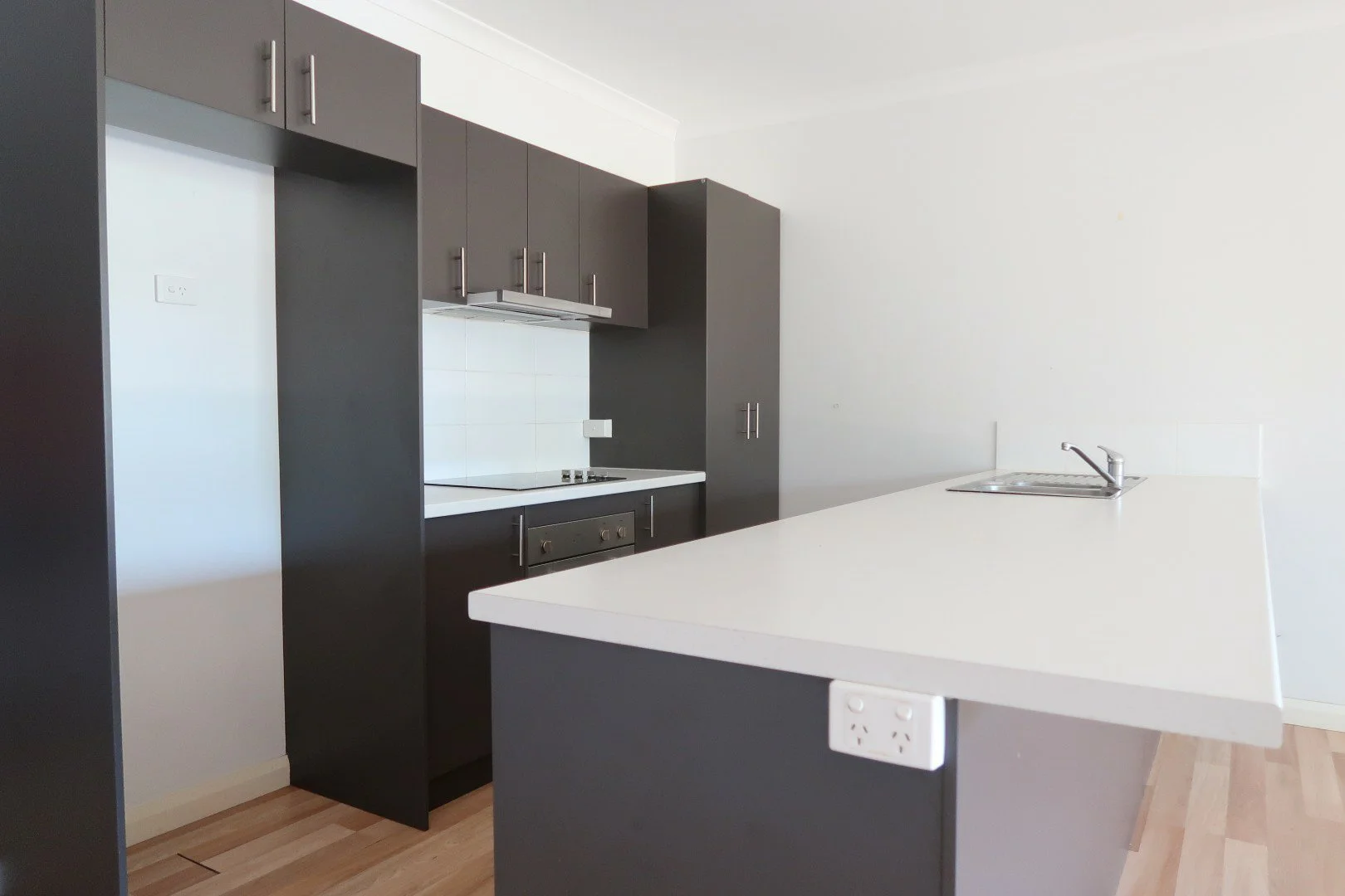 5/1 Lawson Street, South Hedland WA 6722