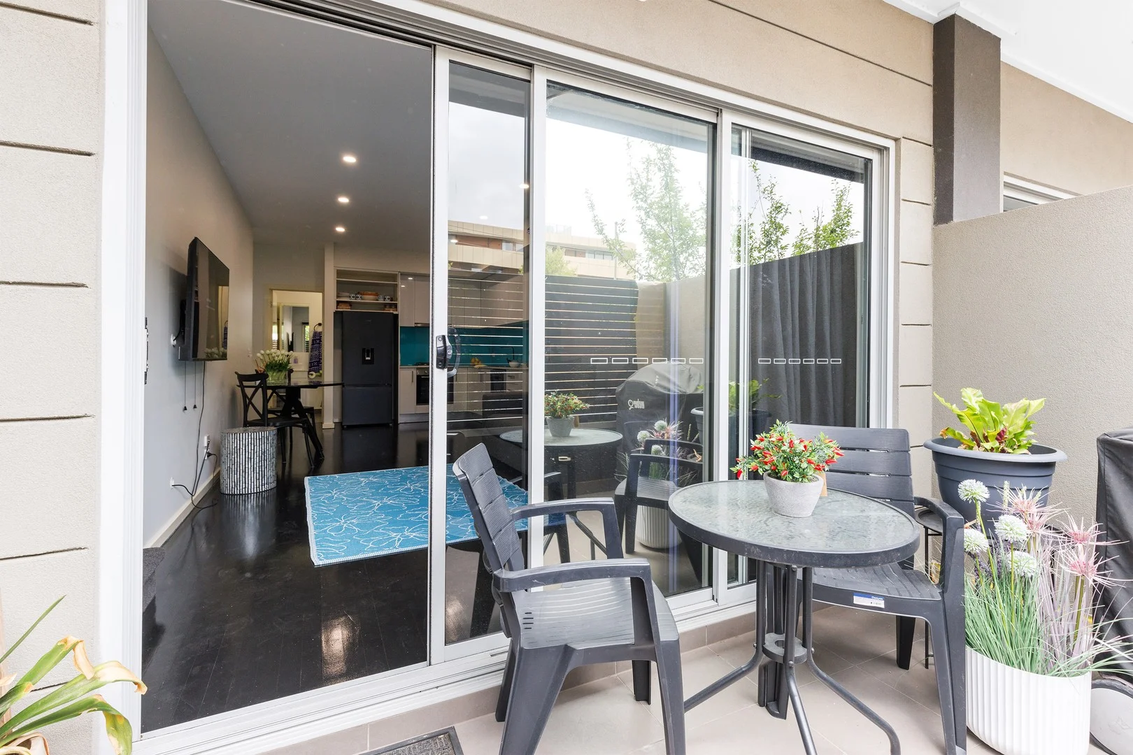 Additional image 2 of 6/82 Richardson Street, Essendon VIC 3040