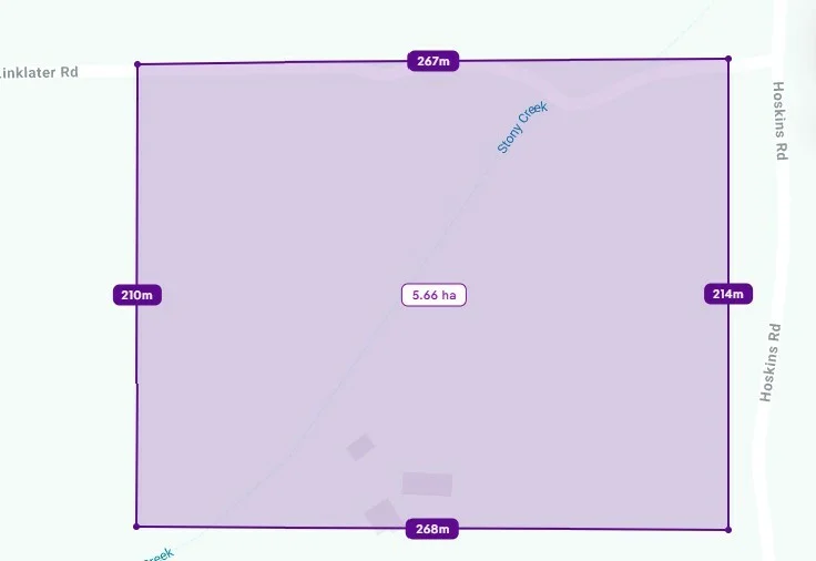 Additional image 32 of 89 Hoskins Rd, Wilmington SA 5485