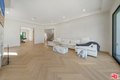 Additional image 19 of 12001 Crest Ct, Beverly Hills, CA, 90210