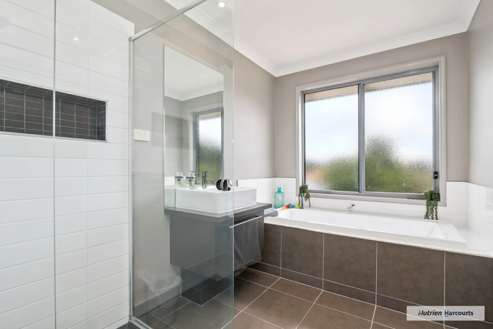 Additional image 14 of 22 Harrington Drive, Kilmore VIC 3764