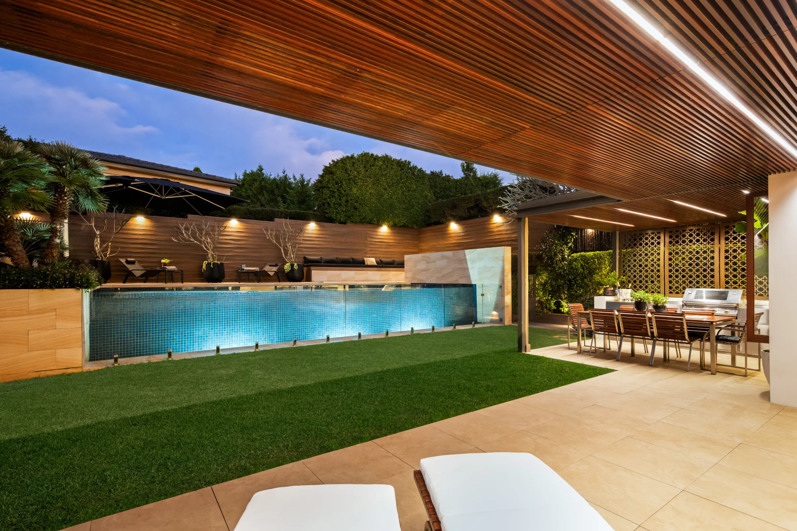 Additional image 7 of 2a Hampden Street, Mosman NSW 2088