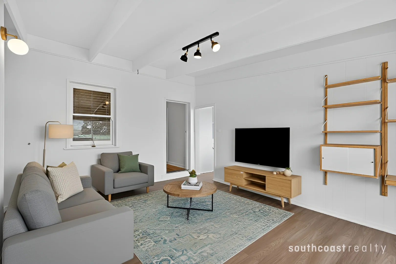 Additional image 2 of 51 Ozone Street, Victor Harbor SA 5211