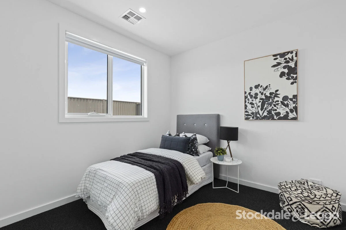 Additional image 12 of 79 Black Swan Drive, St Leonards VIC 3223