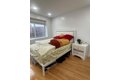 Additional image 3 of 137-08 31st Rd Unit 6E, Flushing, NY, 11354