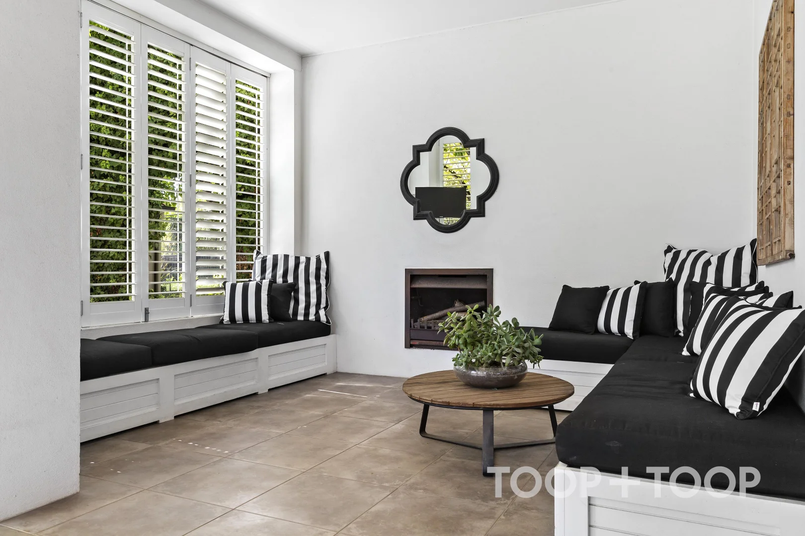 Additional image 11 of 483 Greenhill Road, Hazelwood Park SA 5066