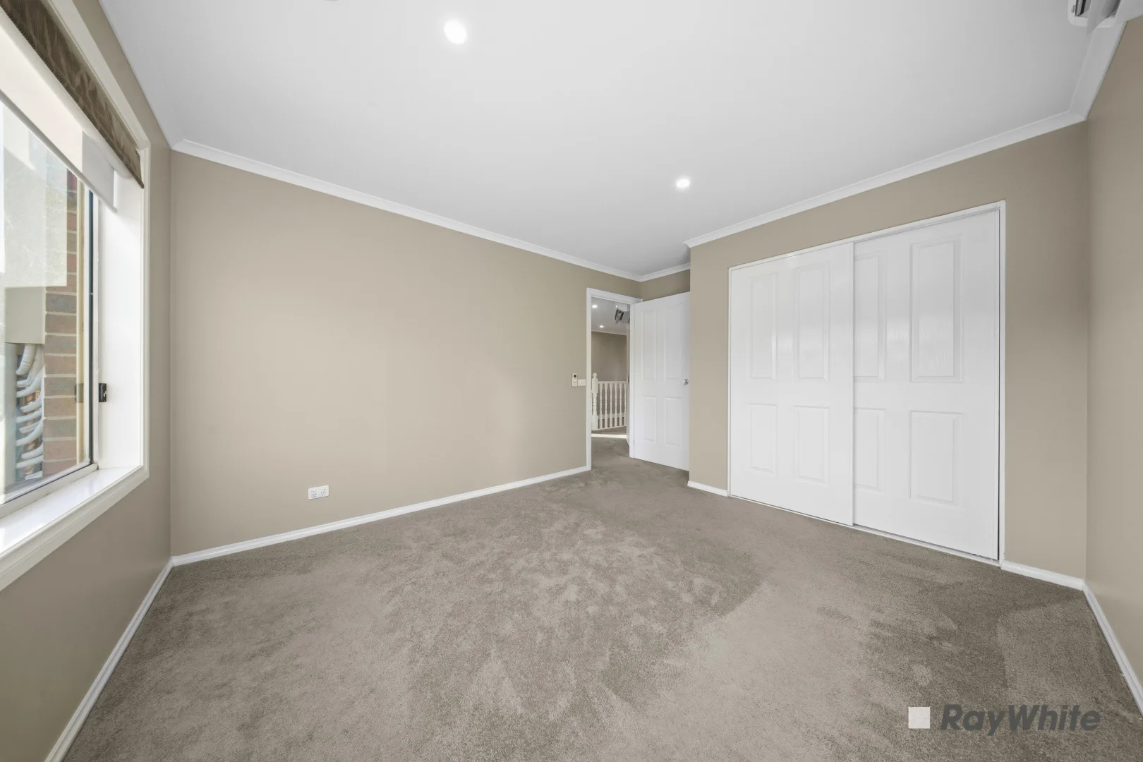 Additional image 23 of 13 Ellen Road, Narre Warren South VIC 3805