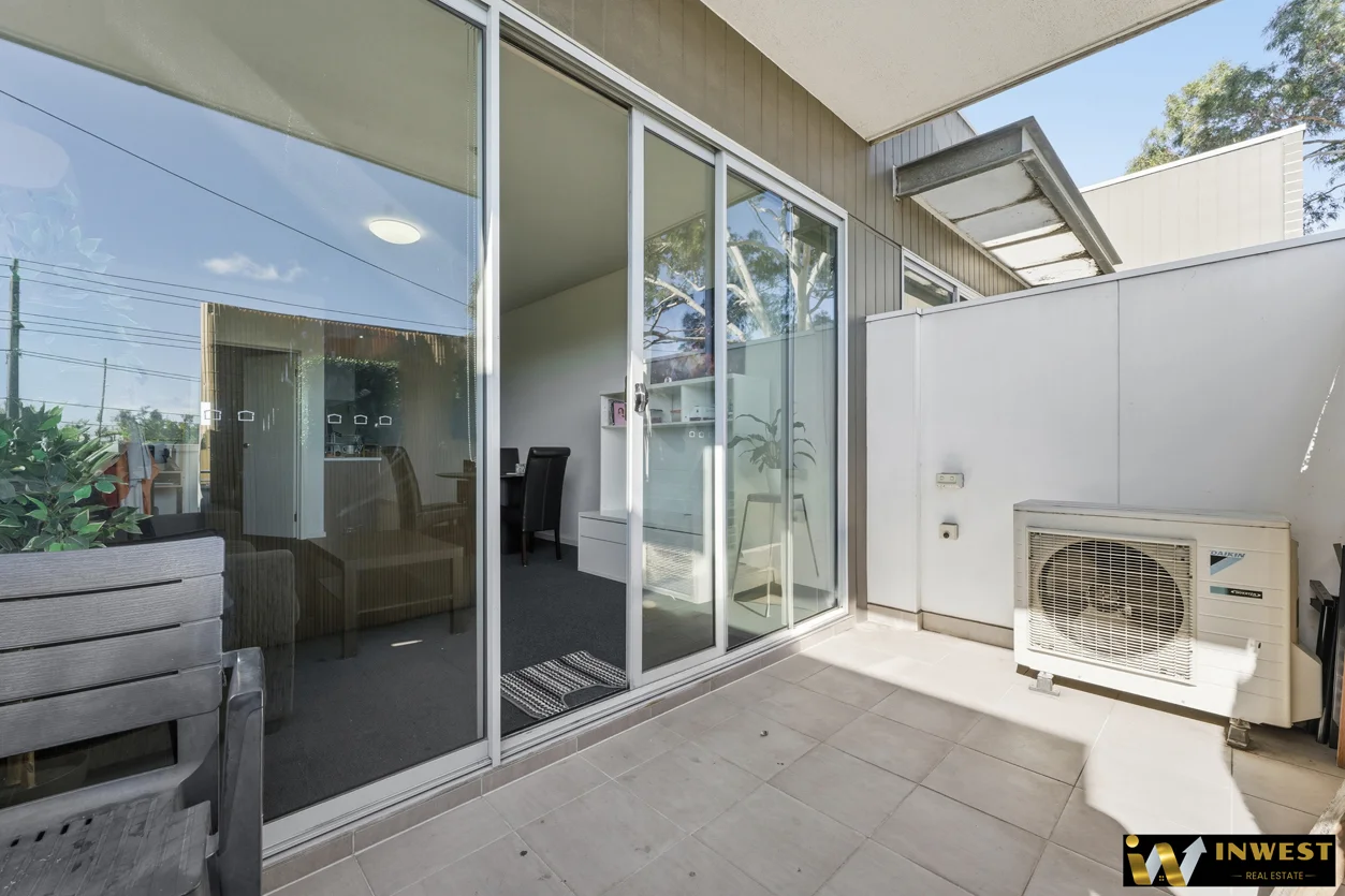 Additional image 14 of 118/251 Ballarat Road, Braybrook VIC 3019