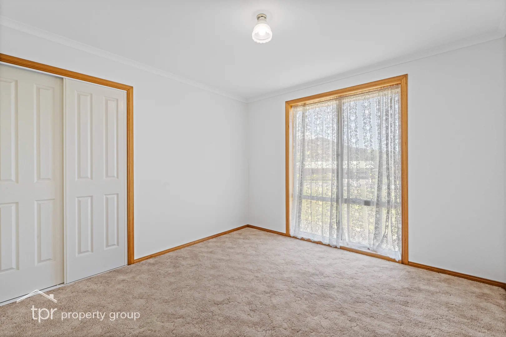 Additional image 18 of 6 Crofton Court, Huonville TAS 7109