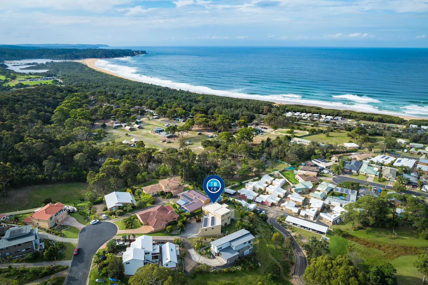 Additional image 38 of 26 Oceanview Terrace, Tathra NSW 2550