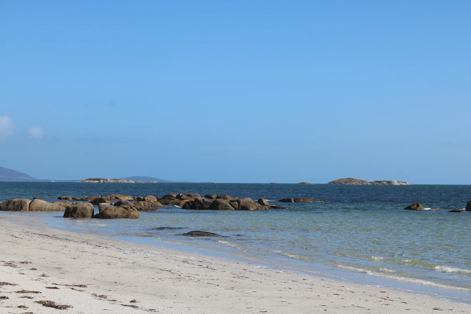 Additional image 2 of PID 7305093 West End Road, Leeka TAS 7255