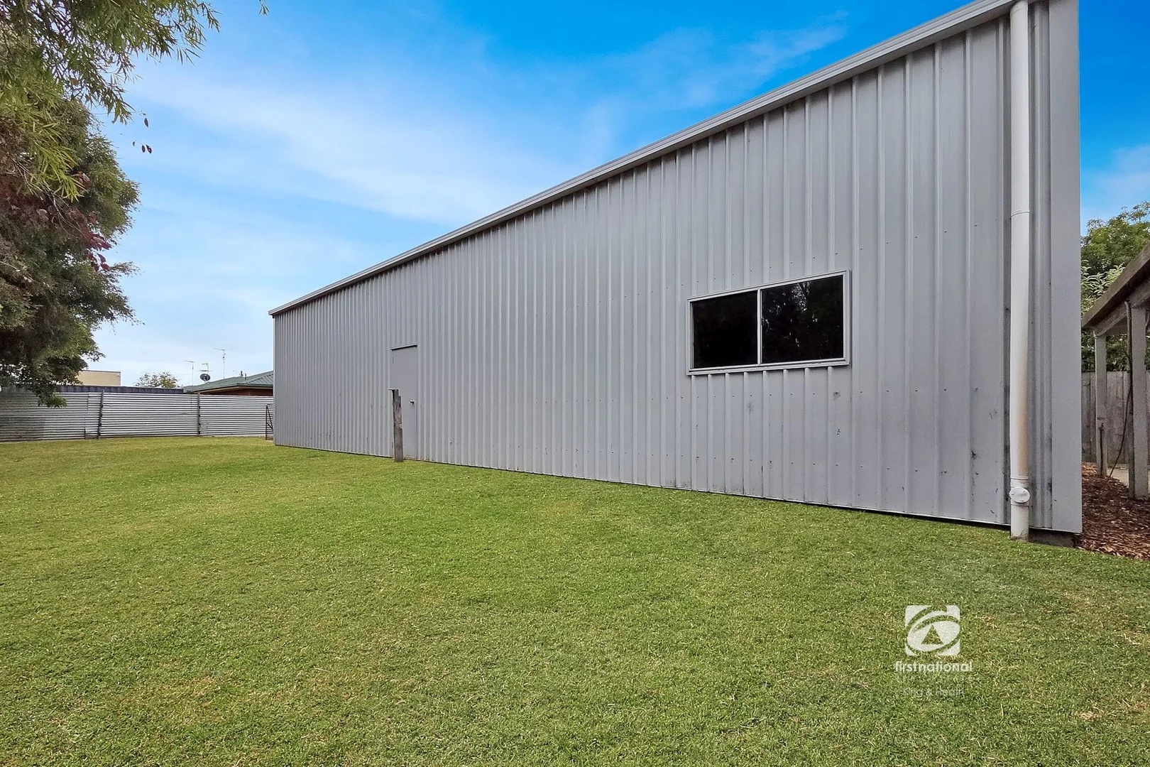 Additional image 15 of 186 Macleod Street, Bairnsdale VIC 3875