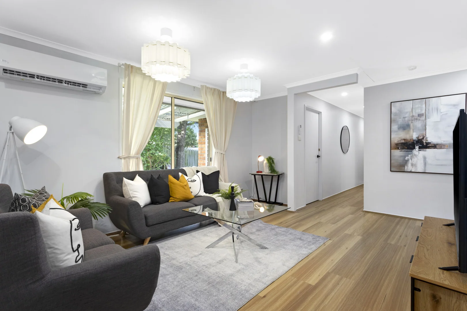 Additional image 5 of 11 Aimee Street, Quakers Hill NSW 2763